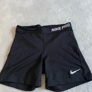 Nike Pro